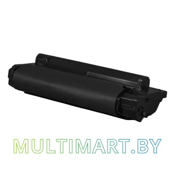 Картридж Sakura Printing SAML1520 (аналог Samsung ML-1520D3) картинка 2